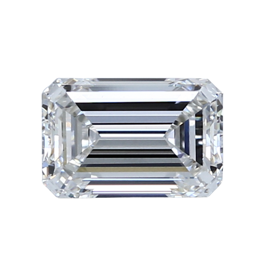 hrs_lab_loosediamond_emerald_01-31_vs1_g_46dee4a3861c