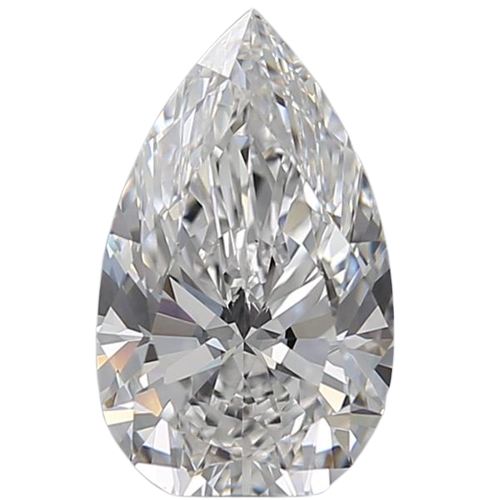 gases_lab_loosediamond_pear_02-06_vvs1_e_51122f4bb2df