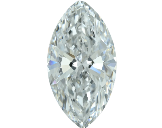 smda_lab_loosediamond_marquise_02-51_vs1_e_1cf44ec2df9a