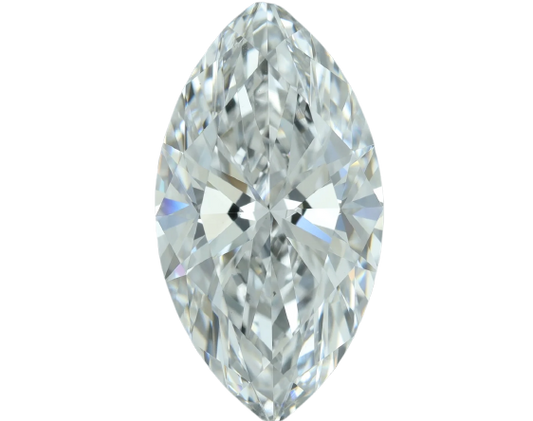 smda_lab_loosediamond_marquise_02-51_vs1_e_1cf44ec2df9a