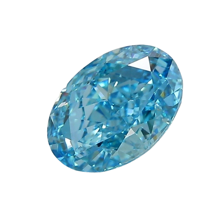 ndil_lab_loosediamond_oval_01-87_vvs2_blue_6a8f1ce5709d