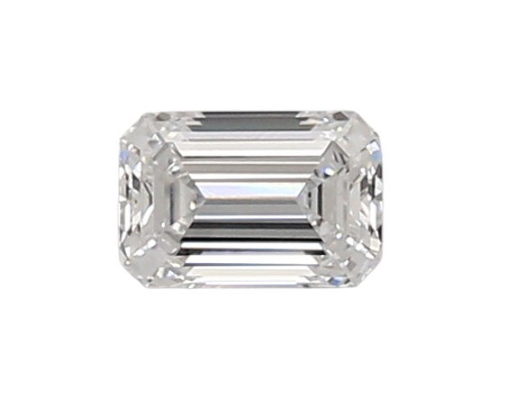 ank_lab_loosediamond_emerald_00-66_vs1_d_e9fac94cc67d