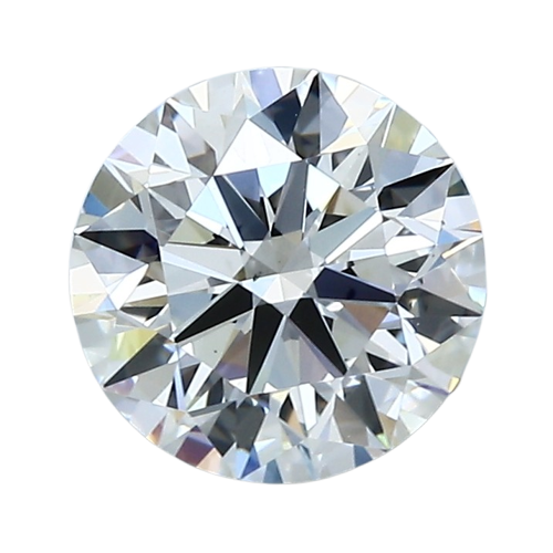 lknt_natural_loosediamond_round_01-70_vs2_i_095604be1c75