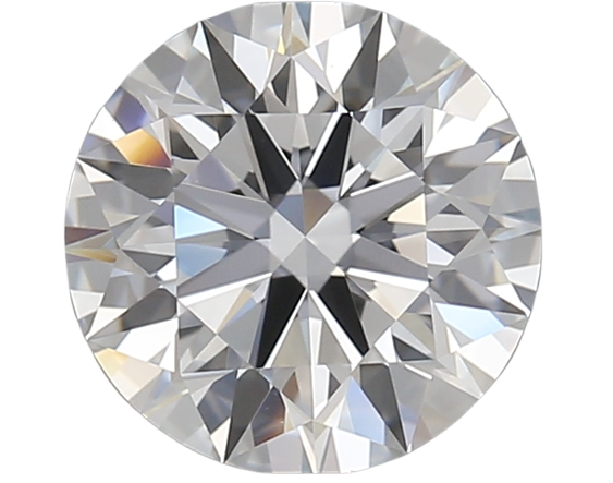 gdrv_lab_loosediamond_round_02-72_vvs1_d_4983e0126f57