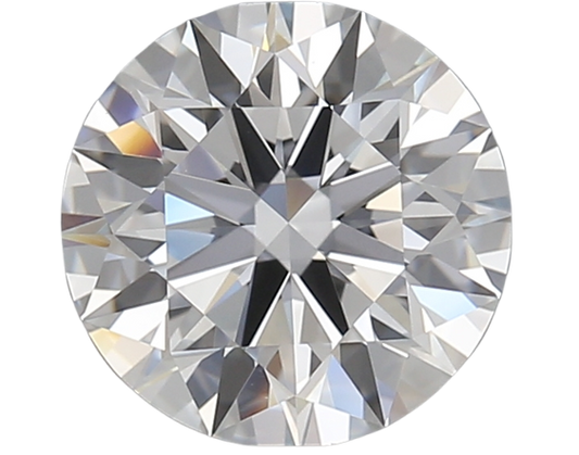 gdrv_lab_loosediamond_round_02-72_vvs1_d_4983e0126f57
