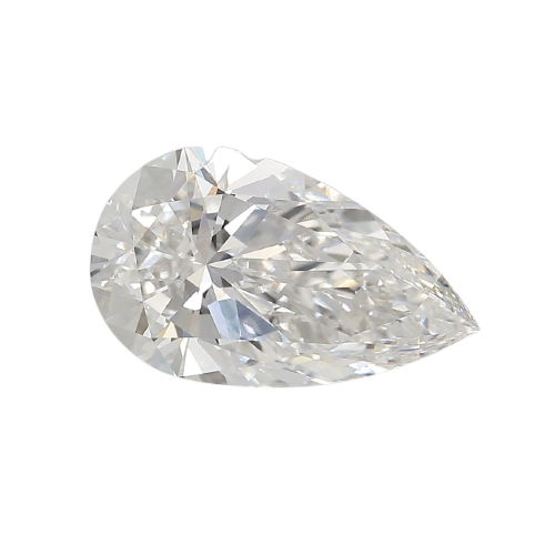 mnd_lab_loosediamond_pear_03-09_vs1_f_4c60fb5ef7bb