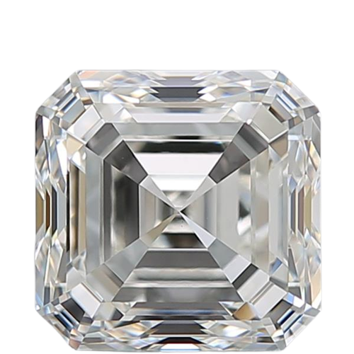 hrnd_natural_loosediamond_asscher_02-01_vvs2_i_eeac48678a32