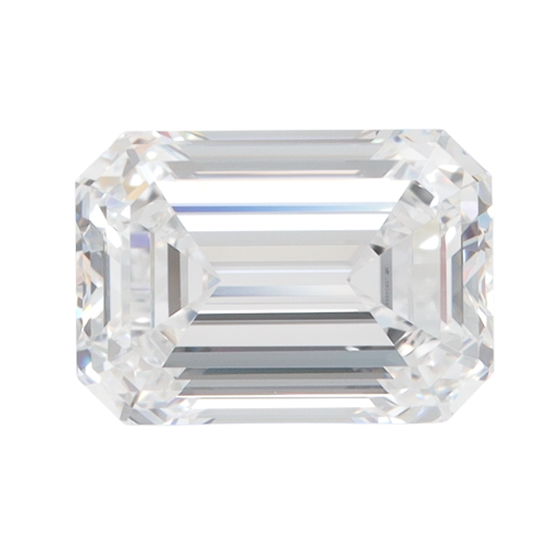 rweu_lab_loosediamond_emerald_02-04_fl_d_140c5ee3b936