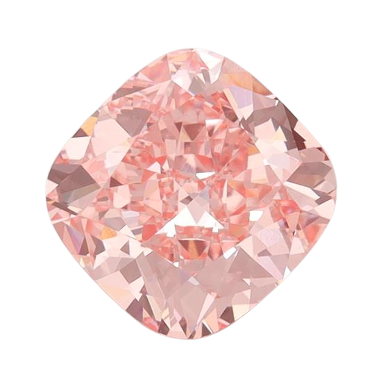 gases_lab_loosediamond_cushion_03-03_vvs2_pink_2d4e8c8f5445
