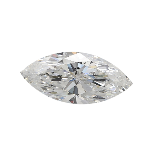 mnd_lab_loosediamond_marquise_02-07_vs1_e_0b833630e947