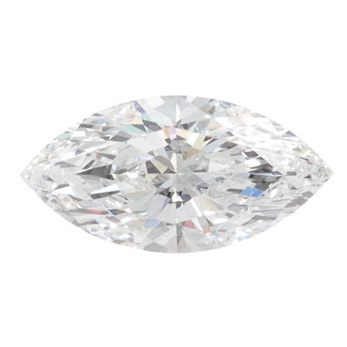 rweu_lab_loosediamond_marquise_01-20_vvs1_d_c721797a7d54