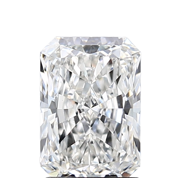 aslb_lab_loosediamond_radiant_01-61_vvs2_f_f5dbb2b48dd8