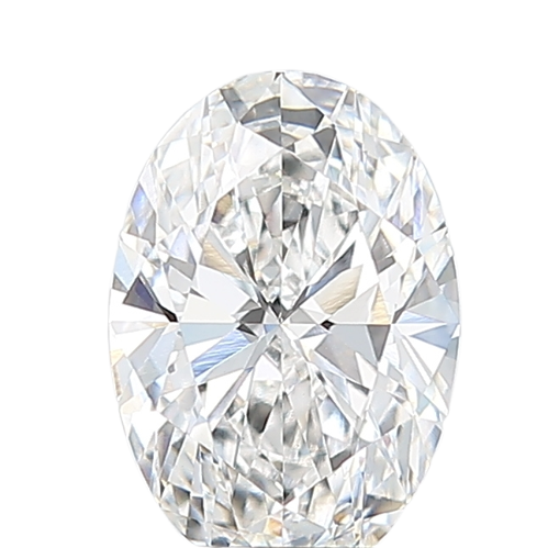 srdl_lab_loosediamond_oval_01-51_vvs2_d_a3d87e5108fa