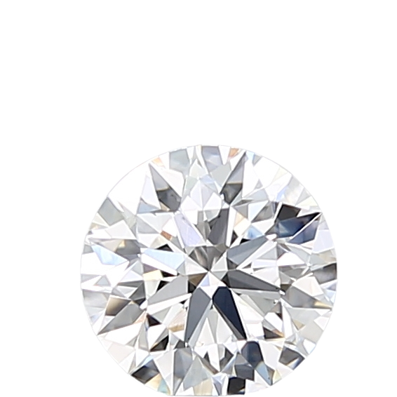 srdl_lab_loosediamond_round_01-05_vs1_d_e2784bd546ba