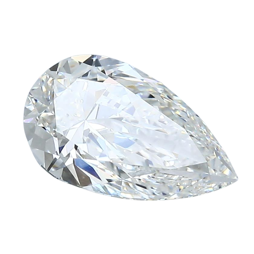 lknt_natural_loosediamond_pear_01-70_vvs2_f_b4b89eaeb50f