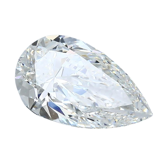 lknt_natural_loosediamond_pear_01-70_vvs2_f_b4b89eaeb50f