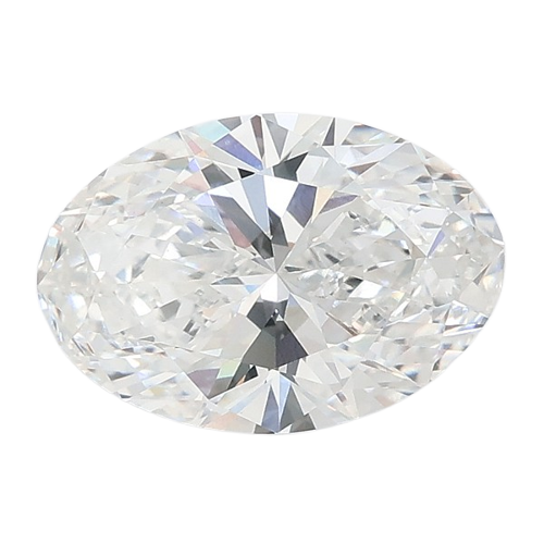 gases_lab_loosediamond_oval_03-00_vvs2_e_9c7ebc5f0de0