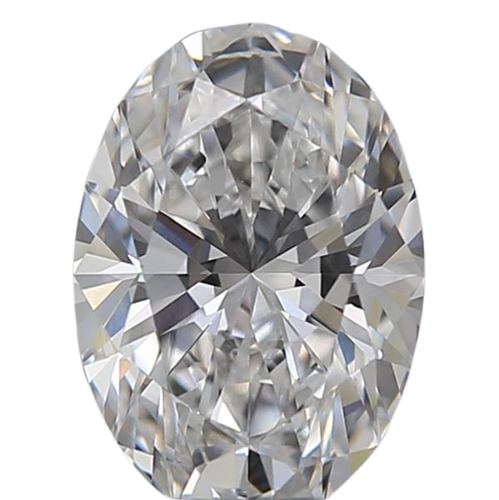 gases_lab_loosediamond_oval_01-55_if_d_5328d41cfbb7