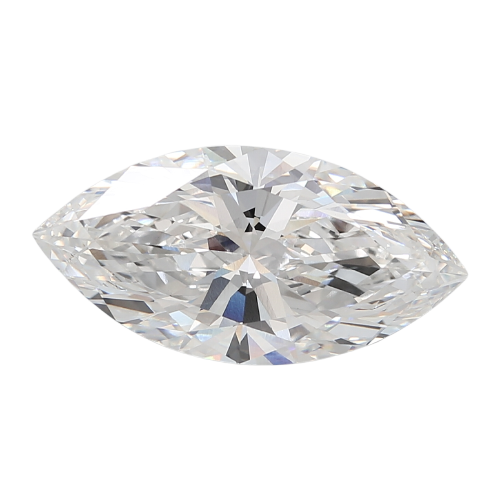 ndil_lab_loosediamond_marquise_01-04_vvs2_e_1a02c9bc3c27