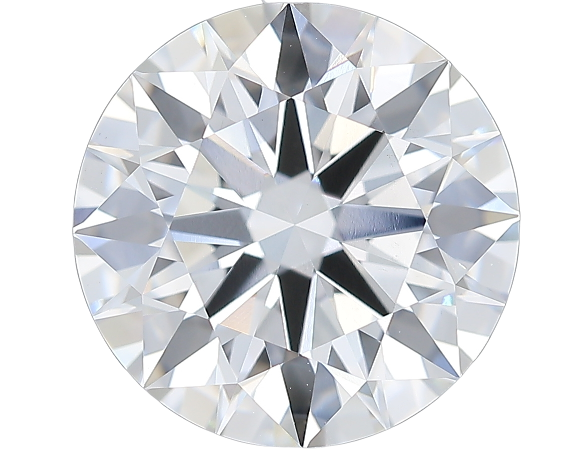 lksb_lab_loosediamond_round_06-08_vs1_e_26e0d4c4dcec