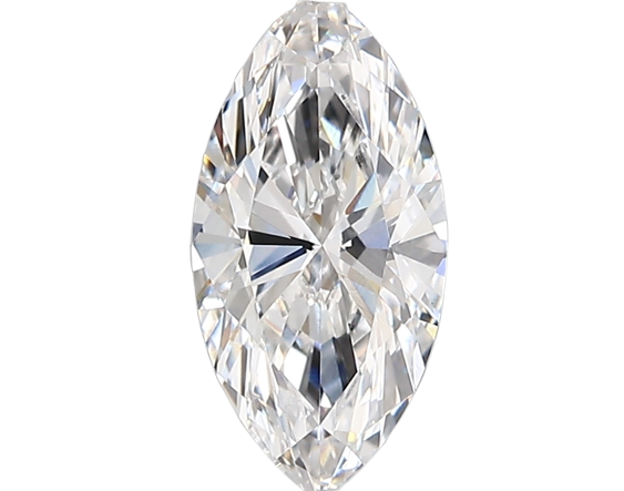 ank_lab_loosediamond_marquise_01-30_vvs2_d_e69a0c39beb9