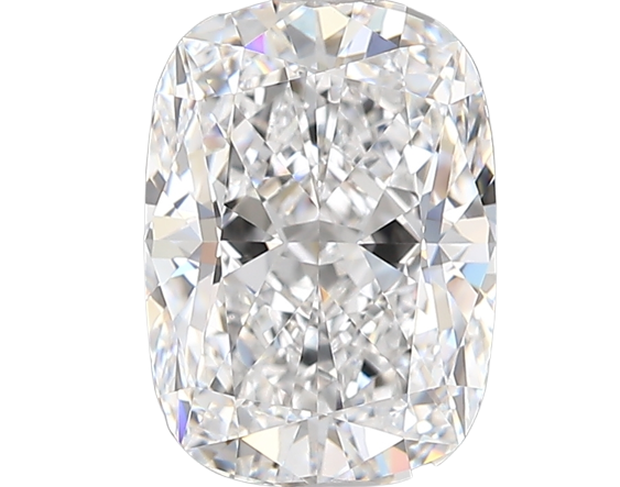 ank_lab_loosediamond_elongatedcushion_02-84_fl_d_514039af0266