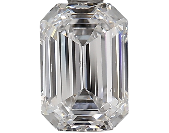 gdrv_lab_loosediamond_emerald_01-01_si1_d_b12daef1537f