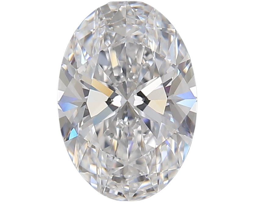 gdrv_lab_loosediamond_oval_02-39_if_d_aa6e8de501b4