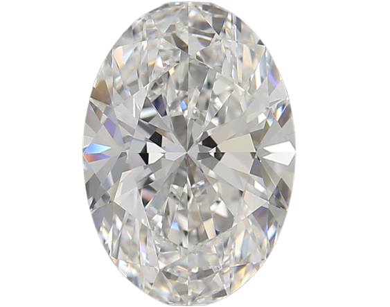 gdrv_lab_loosediamond_oval_03-01_vs1_f_ac77ef355bd9