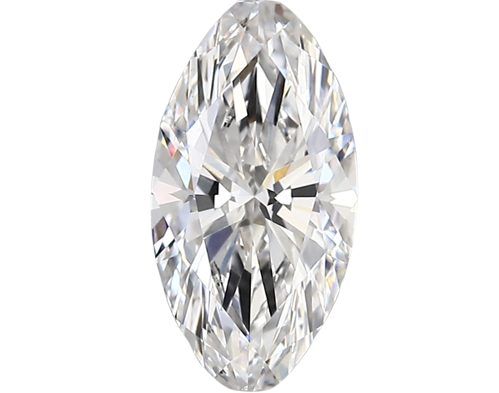 ank_lab_loosediamond_marquise_01-40_vvs2_d_b6a3489baf04