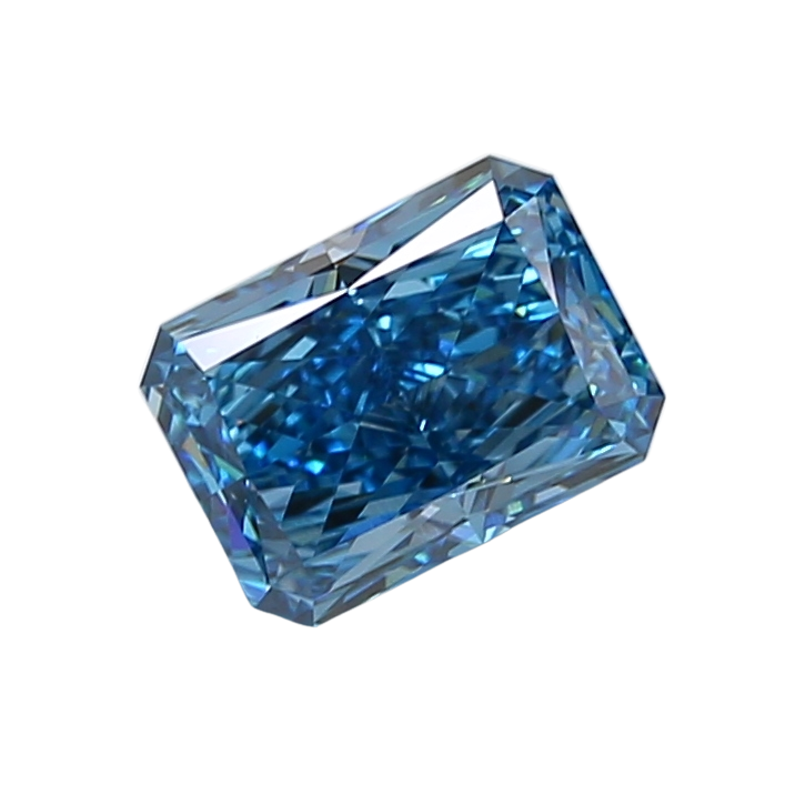 mnd_lab_loosediamond_radiant_02-82_vs1_blue_ee0146b6e359