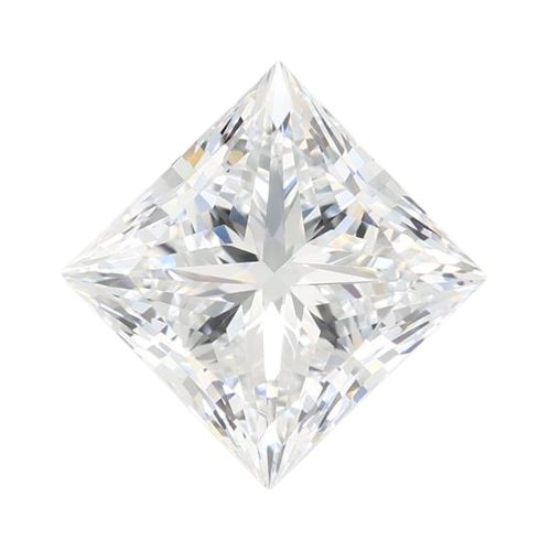 aslb_lab_loosediamond_princess_03-09_vvs2_d_8d5a62795695