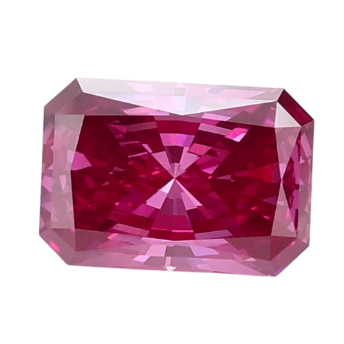 gases_lab_loosediamond_radiant_01-07_vs1_pink_3b35bdd9ed07