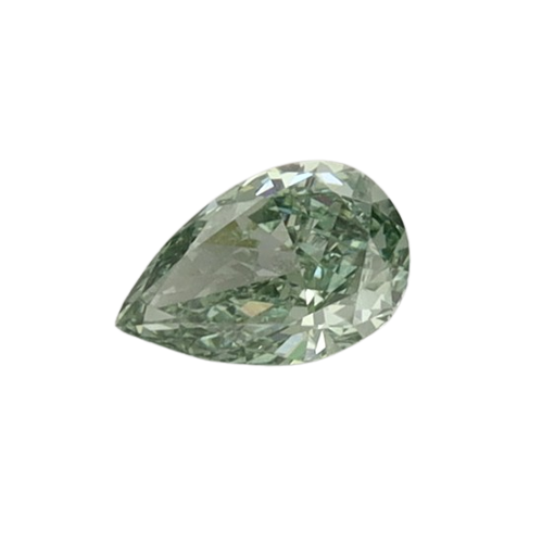 gases_lab_loosediamond_pear_00-31_vs2_green_556f533f8bdf