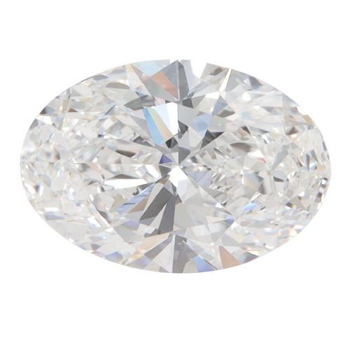 rweu_lab_loosediamond_oval_03-76_fl_d_ba62e4d0300a