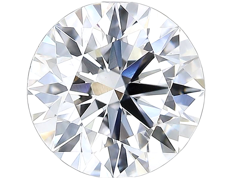 lksb_lab_loosediamond_round_02-66_vs1_d_4ee13a44a951