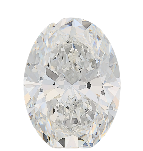 ndil_lab_loosediamond_oval_02-00_vvs2_e_2439e6718ecd