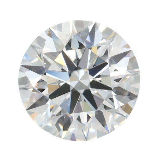lce_lab_loosediamond_round_02-27_fl_d_8b394f7bc43d