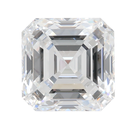 rweu_lab_loosediamond_asscher_04-00_fl_d_2d48104ee975