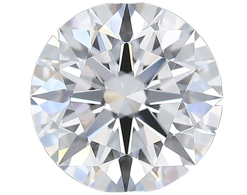 lksb_lab_loosediamond_round_02-29_vvs2_d_dfc6239e7e0b