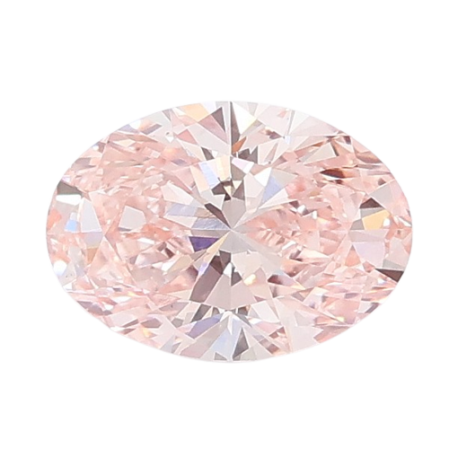 gases_lab_loosediamond_oval_01-06_vvs2_pink_d574471d6956