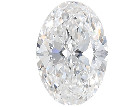 bsdj_lab_loosediamond_oval_01-51_vvs2_d_42e2daff3161