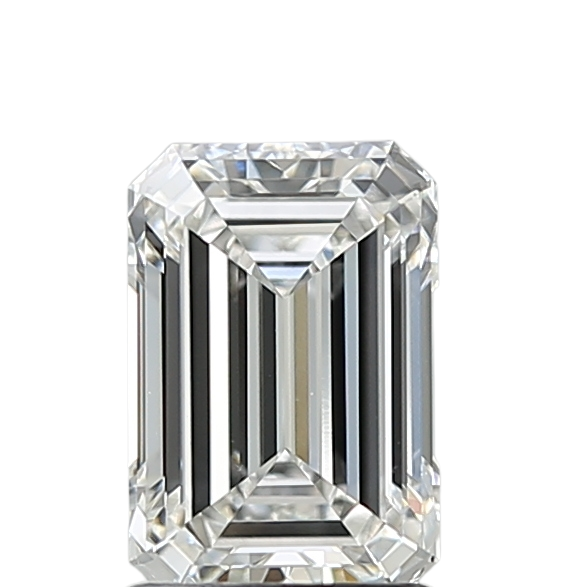 srdl_lab_loosediamond_emerald_01-57_vvs2_e_0eb1ca95f330