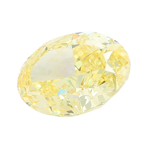 gases_lab_loosediamond_oval_02-25_vvs2_yellow_2eedc9ff05f9