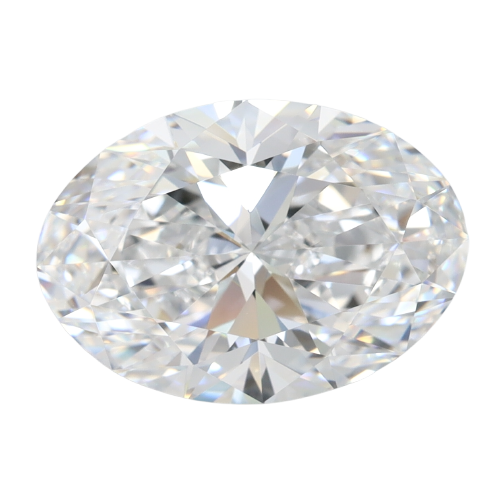 lce_lab_loosediamond_oval_04-09_fl_d_3cb174331a87