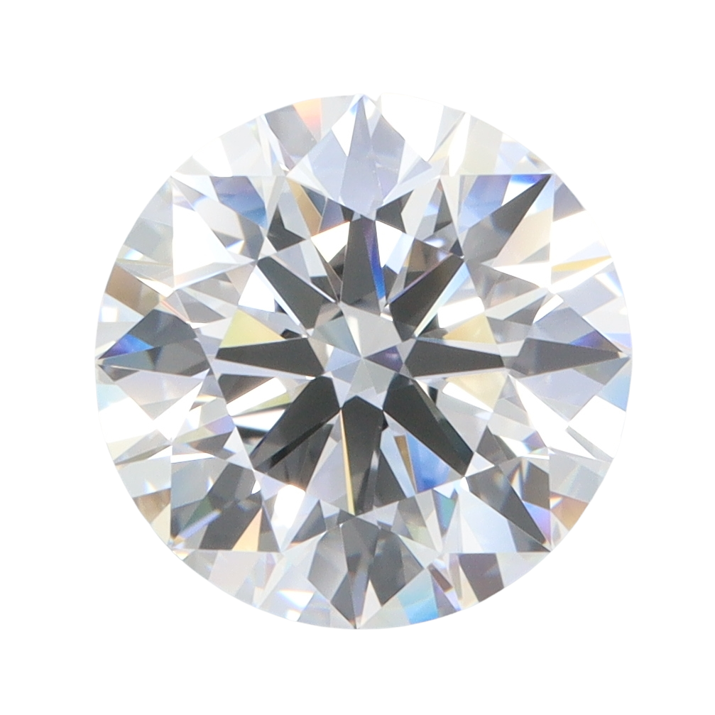 rweu_lab_loosediamond_round_04-00_vvs2_e_e810cd70d28e
