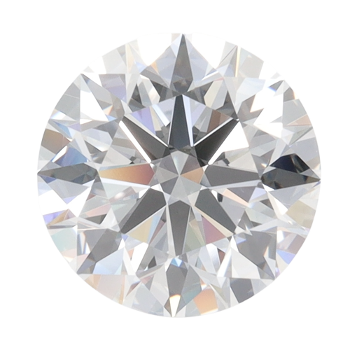 rweu_lab_loosediamond_round_03-26_vvs1_d_2c8d5177a0da