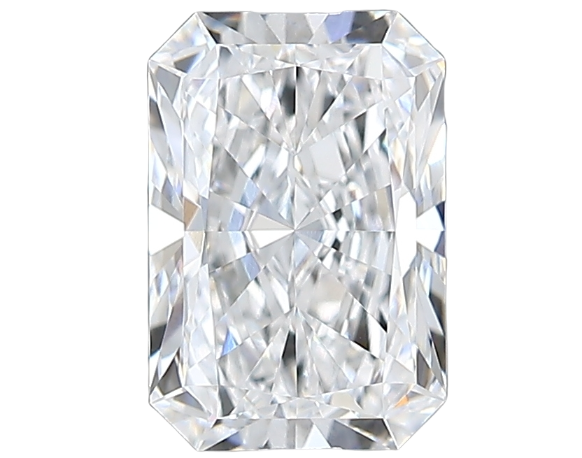 lksb_lab_loosediamond_radiant_01-36_vvs2_d_ff5bcea45a48