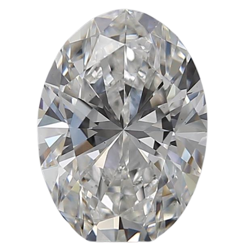 gases_lab_loosediamond_oval_02-59_vs1_e_524d55619232
