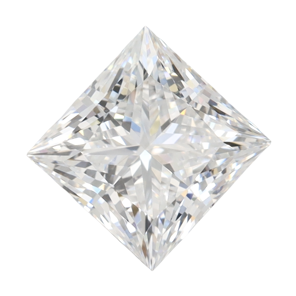 lce_lab_loosediamond_princess_02-15_fl_d_f584ed510b17